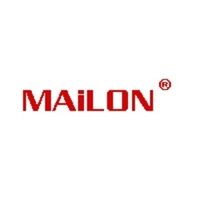 Mailon Furs coupons